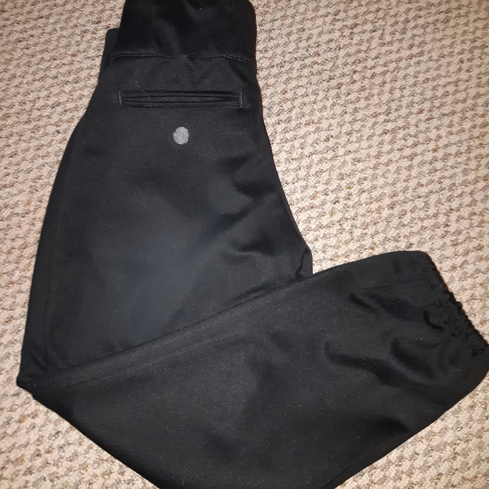 Softball pants - Picture 5 of 6